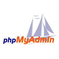 673-phpmyadmin-logo-s-